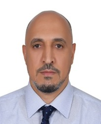 Said Badreddine